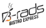 B-rads Bistro Express at 677