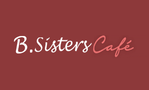 B Sisters Cafe