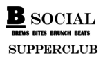 B Social Supperclub