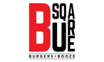 B Square Burgers & Booze