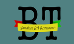 B&T Jamaican Jerk Restaurant