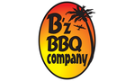 B'z BBQ Company