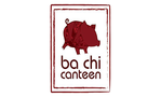 Ba Chi Canteen