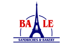 Ba Le Sandwiches