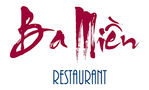 Ba Mien Restaurant