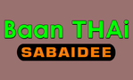Baan Thai Sabaidee
