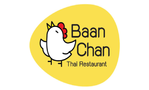 Baanchan Thai Restaurant