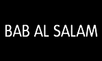 Bab Al Salam