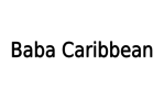 Baba Caribbean