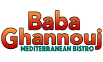 Baba Ghannouj Mediterranean Bistro