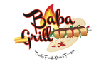 Baba Grill