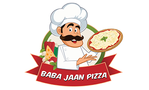 Baba Jaan Pizza