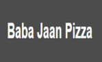 Baba Jaan Pizza