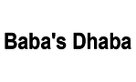 Baba's Dhaba