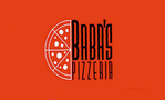 Baba's Pizzeria