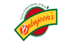 Babajoon's Kabobs & More