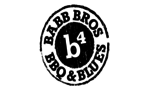 Babb Bros. Bbq & Blues