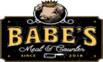 Babe's Meat & Counter