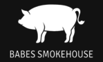 Babe's Smokehouse