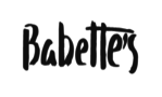 Babette's