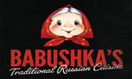 Babushka's
