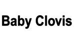 Baby Clovis