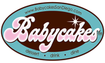Babycakes Bake Shop