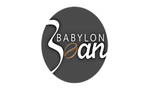 Babylon Bean North-