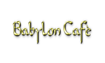 Babylon Cafe Atl