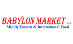 Babylon Market