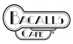 BaCalls Cafe