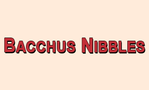 Bacchus Nibbles