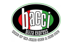 Bacci Pizzeria