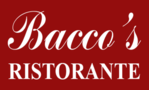 Bacco's Ristorante
