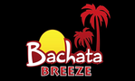 Bachata Breeze
