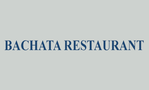 Bachata Restaurant