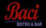 Baci Bistro & Bar