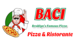 Baci Pizzeria and Ristorante