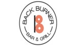 Back Burner Bar & Grill