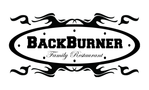 Back Burner Family Restaurant