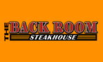 Back Room Steakhouse