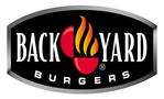 Back Yard Burger 1026