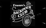 Backdour Club