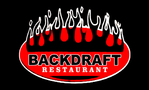 Backdraft Restaurant
