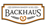 Backhaus German Bakery & Deli