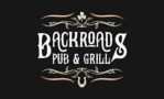 Backroads Pub and Grill