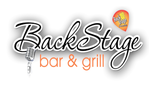 Backstage Bar and Grill
