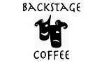 Backstage Coffee & Bistro