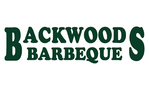 Backwoods Bar B Que