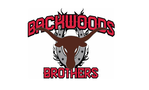 Backwoods Brothers Authentic Texas Cuisine Ll